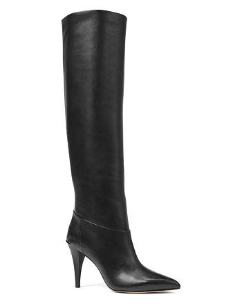 Michael michael kors rosalyn boot + FREE SHIPPING 